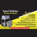 Samuel Edeh - @samuel.edeh.1690 - Instagram