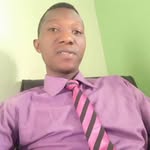 Samuel Edeh - @apostlesamedeh - Instagram