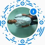 Samuel Edeh - @samuel.edeh.180 - Instagram