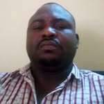 samuel edeh - @edehsamuel78 - Instagram
