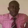 Samuel edeh - @user54569143 - TikTok