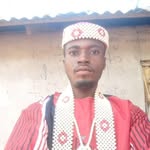 Samuel Edeh - @edeh4688 - Instagram