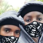 Samuel Edeh - Facebook