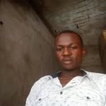 Samuel Edeh - @samuel.edeh.58511 - Instagram