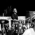 Samuel Edeh - Facebook