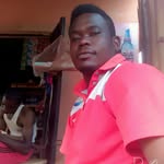Samuel Edeh - @itz_seaguy - Instagram