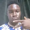 Samuel Edeh - @samueledeh279 - TikTok