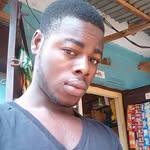 samuel edeh - @wwwemmanueledeh42 - Instagram