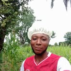 Samuel Edeh - Facebook