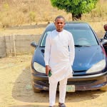 Samuel Edeh - @edeh2788 - Instagram