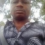 Samuel Edeh - @edeh5507 - Instagram