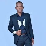 Samuel Edeh - @samuel.edeh.3591 - Instagram