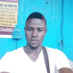 Samuel Edeh - @samuel.edeh.5621 - Instagram