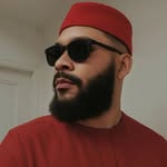 Samuel Edeh | Chibuikem (الرب قوتي) - @sammyedeh - Instagram