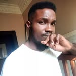 Samuel Edeh Onda - @samueledehonda - Instagram