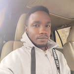 Samuel Edeh Onda - @samueledeho - Instagram