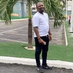 Samuel Edeh Sam Cokes - @edehsamcokes - Instagram