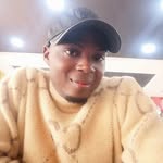 Samuel Obinna Edeh - @jobincosmeticandscents - Instagram