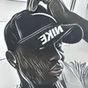 samueledeh875 - @samueledeh875 - TikTok