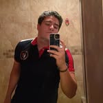 Edel Uribe - @samuel_edel - Instagram
