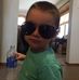 Sam Edel - Facebook