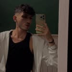 Samu⚜️                    - @_samuele_de_lorenzis_ - Instagram