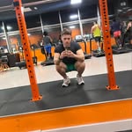 samu.delo - @samuele.delorenzo - Instagram