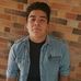 Samuel Edel - Facebook