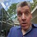 Samuel Edel - Facebook
