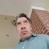 Samuel Edel - @samueledel - TikTok