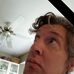 Samuel Edel - Facebook