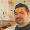 Samuel Edel - @samuel_edel_felix - TikTok