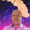 Samuel_edel - @edel_mix - TikTok