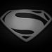 Samuel Edel Felix Marin - Facebook