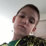 Samuel edel Rivera - @samueledelrivera - Instagram
