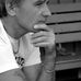 Samuel Edell - Facebook