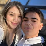 Samuel Edelman - @samueledelman28 - Instagram