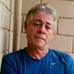 Samuel Edelstein - Facebook