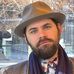 Samuel Edelstråle - Facebook