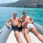 Samuele - @_samueledelussu_ - Instagram