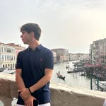 samuele - @samueledelzotto - Instagram