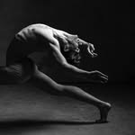Samuele De Luca - @samuele_de_luca - Instagram