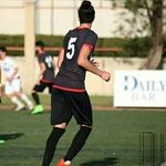 Samuele de Luca - @samuele_de_luca_99 - Instagram