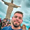 Samuele de Luca - @samuele_deluca - TikTok