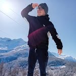 Samuele Del Bello - @samuele_delbello_ - Instagram