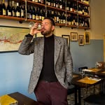 Samuele Del Carlo - @samueledelcarlo - Instagram
