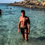 Samuele Del Col - @samueledelcol - Instagram
