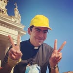 Samuele Del Dotto - @samueledeldotto - Instagram