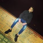 Samuele D'Elia - @_samuele_delia_ - Instagram