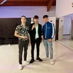 Samuele D'Elia - @_samuele.delia_ - Instagram